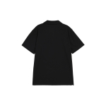 THE NORTH FACE Polo Polo
