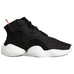 Adidas originals Crazy BYW 1.0 TPU