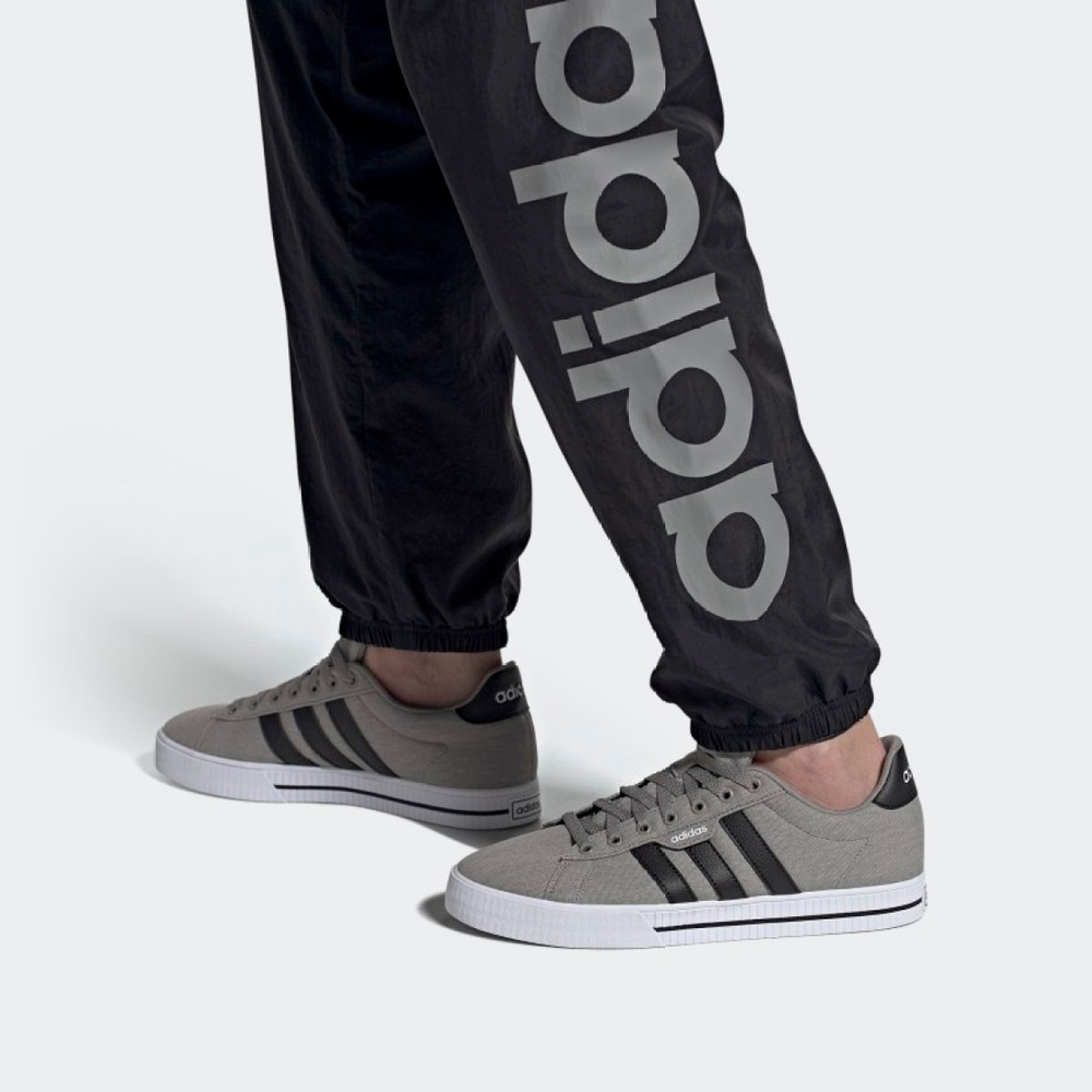 Adidas neo Daily 3.0