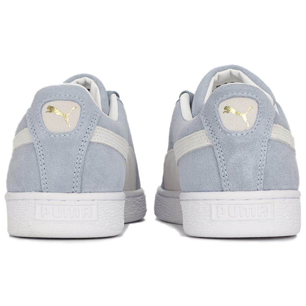 PUMA Suede Classic XXI