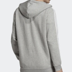 Adidas originals 3-Stripe Zip 3