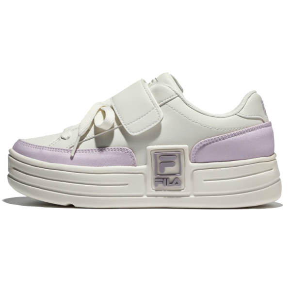 FILA Funky Tennis