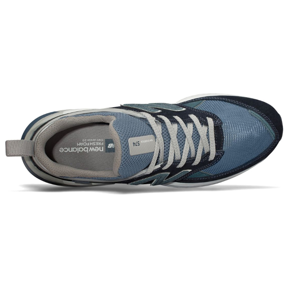 New Balance NB 574 Sport