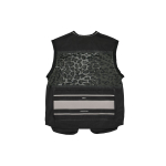 Converse x Rokit Utility Vest
