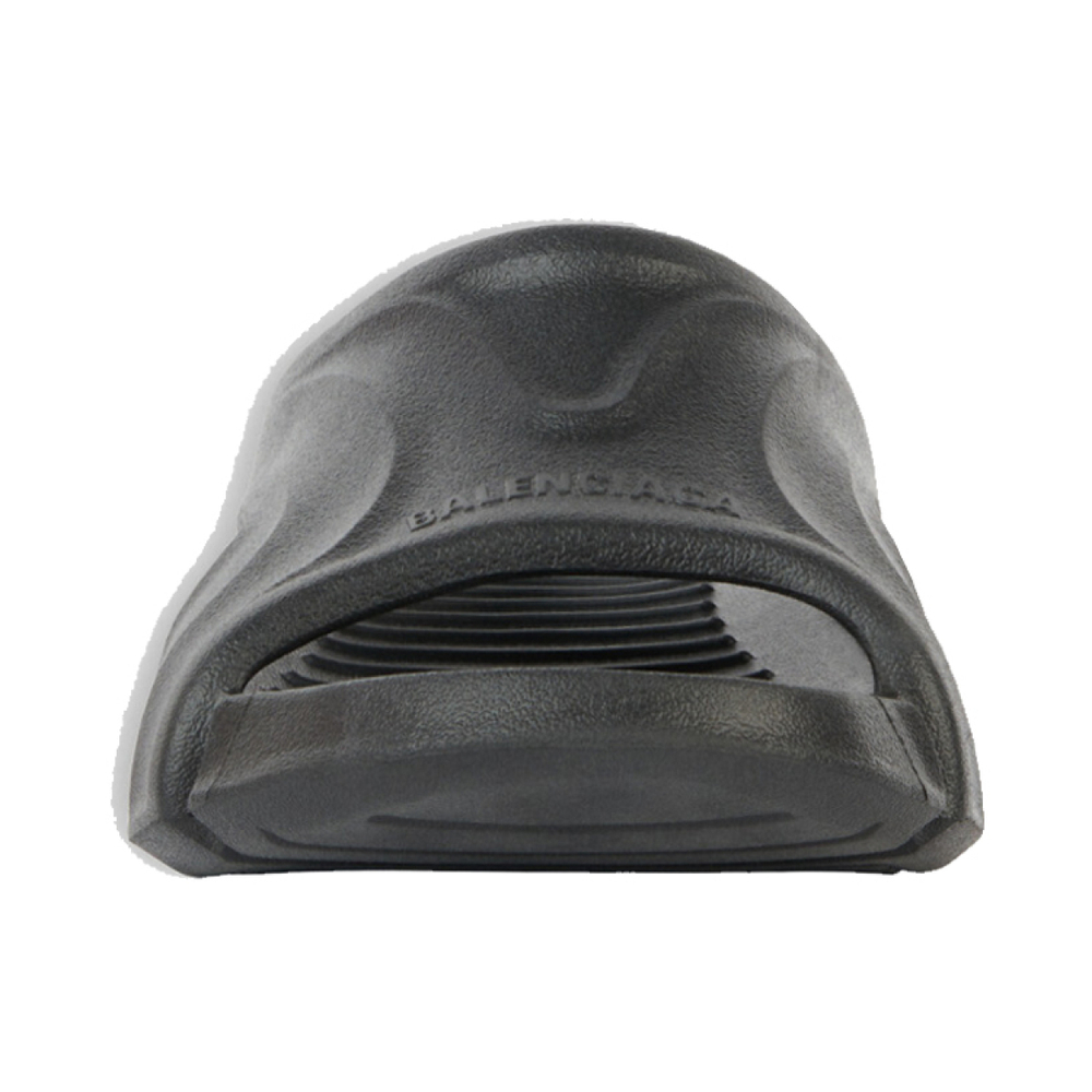 Balenciaga Mold