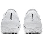 Nike Mercurial Vapor 13 13 PRO MDS TF（ ）