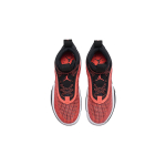GS Air Jordan 36