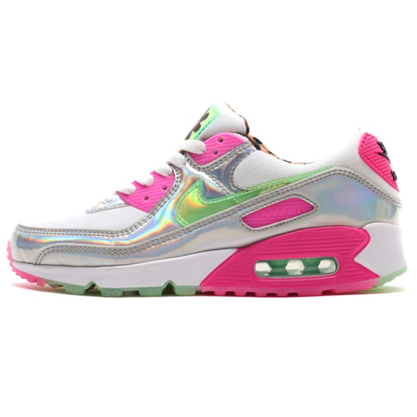 Nike Air Max 90 30