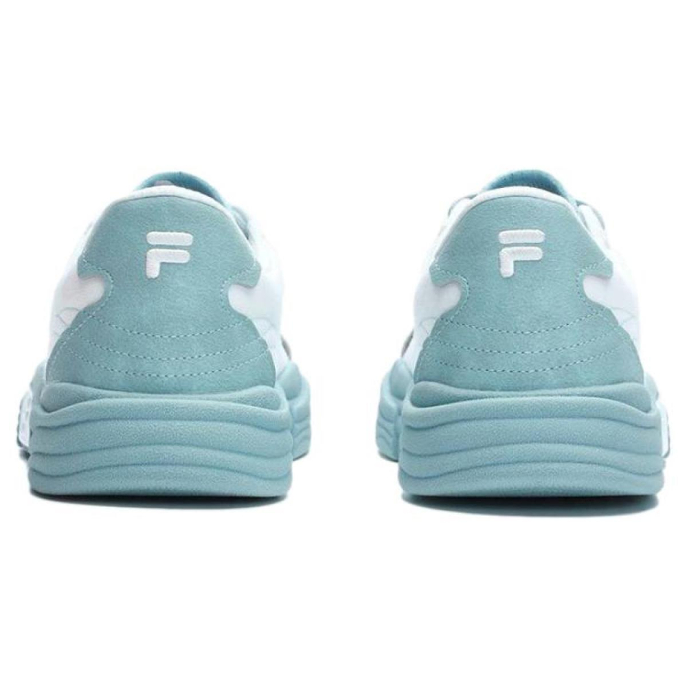FILA FUSION POP II