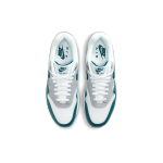 Nike Air Max 1 "Dark Teal Green"