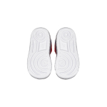 Nike Air Force 1 18