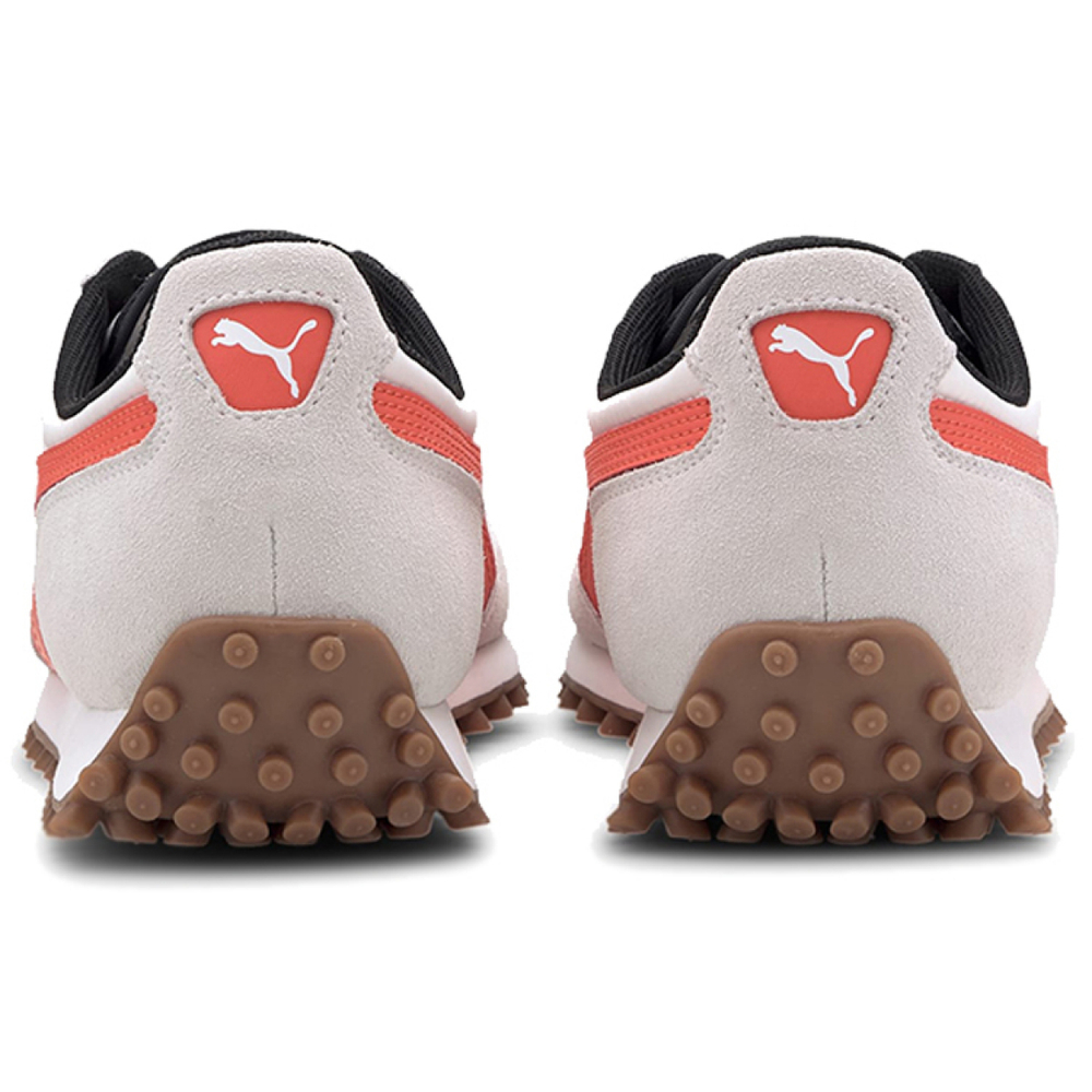 Puma Fast Rider Source
