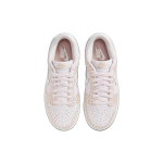 Nike Dunk