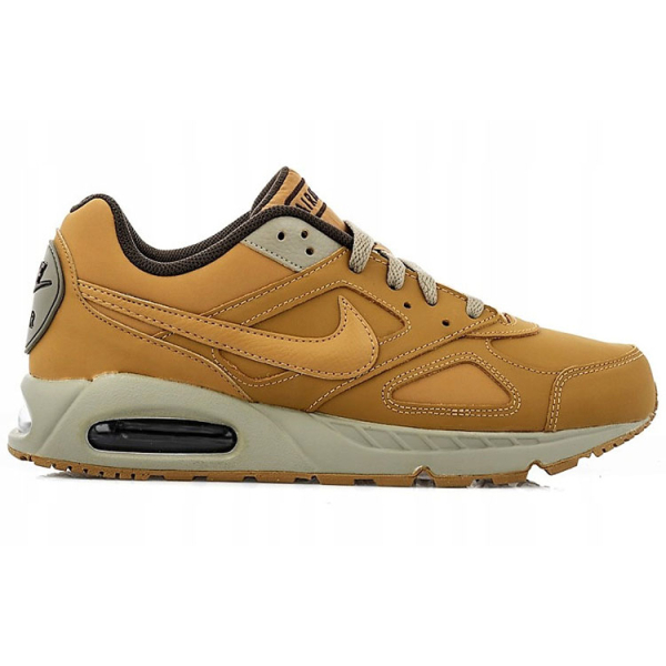 Nike Air Max Ivo