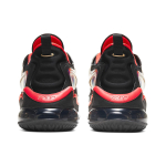 Nike Air Max Zephyr Spring Festival