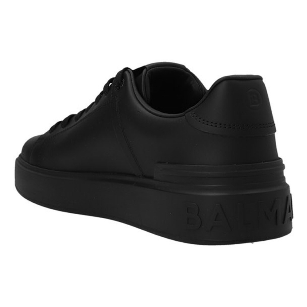 BALMAIN B-Court