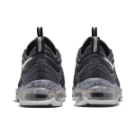 Nike Air Max 97 Terrascape