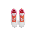 Jordan Air Jordan 1 Low "Pinksicle"