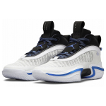 Jordan Air Jordan 36 PF TPU