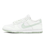 【 】 Nike Dunk Low ABLOODING