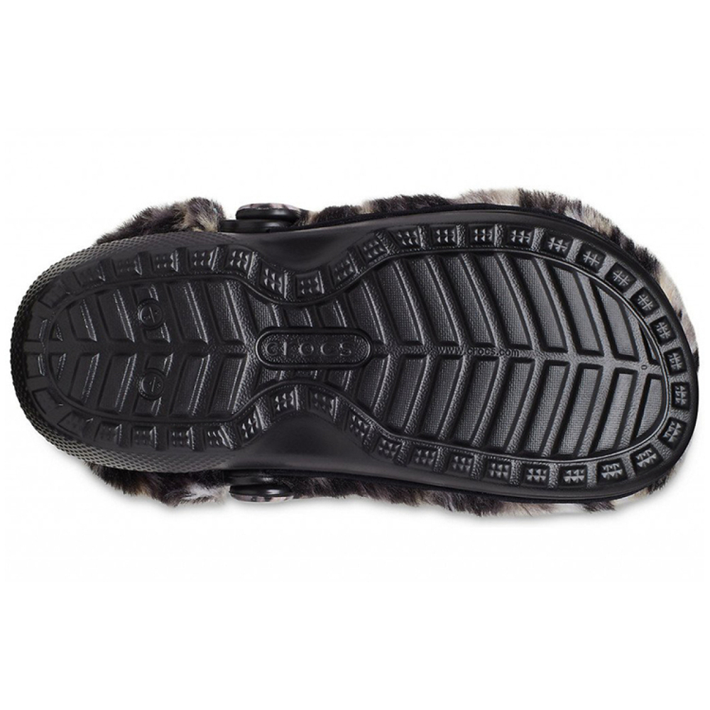Crocs Classic clog
