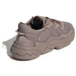 Adidas originals Ozweego