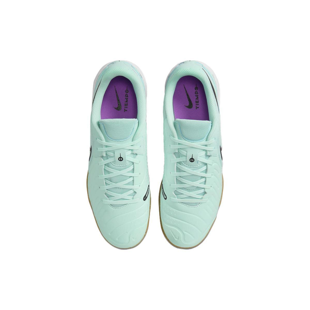 Nike Tiempo Legend 10 Academy IC/IN