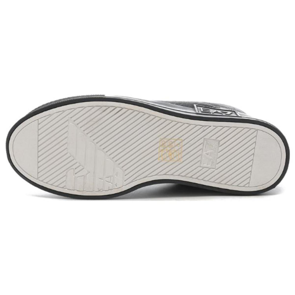 EMPORIO ARMANI EA7