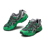 Asics Gel-Kahana TR v2"urbancore"