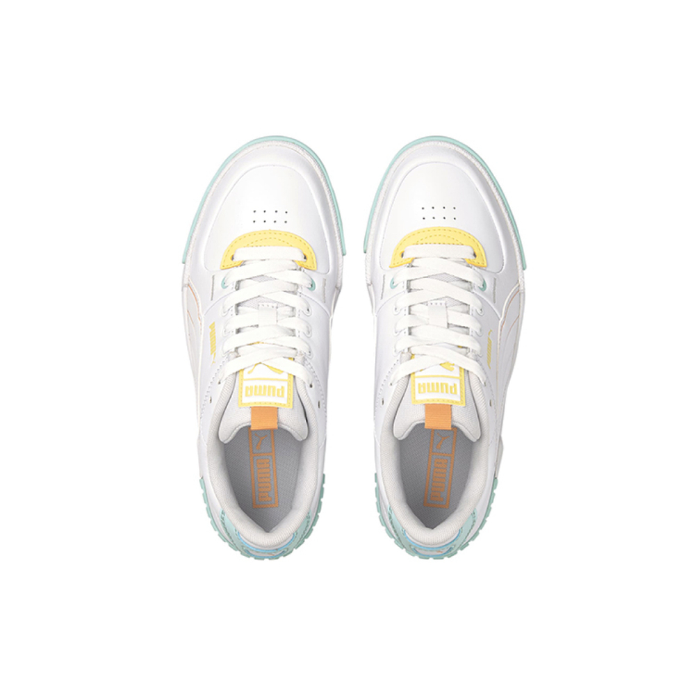 PUMA Sport Pastel Mix