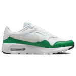 Nike Air Max SC