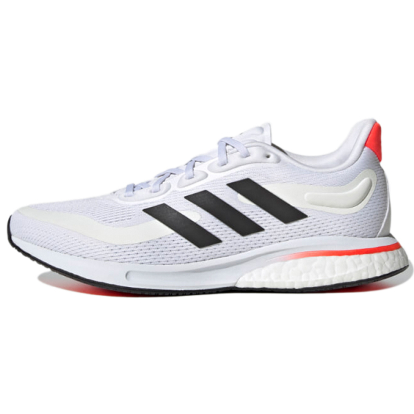 Adidas Supernova W