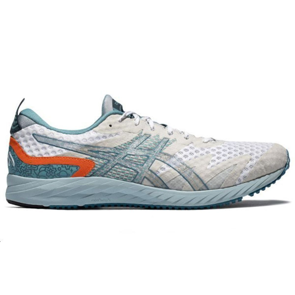 Sayhello x Asics Gel-Noosa Tri 12
