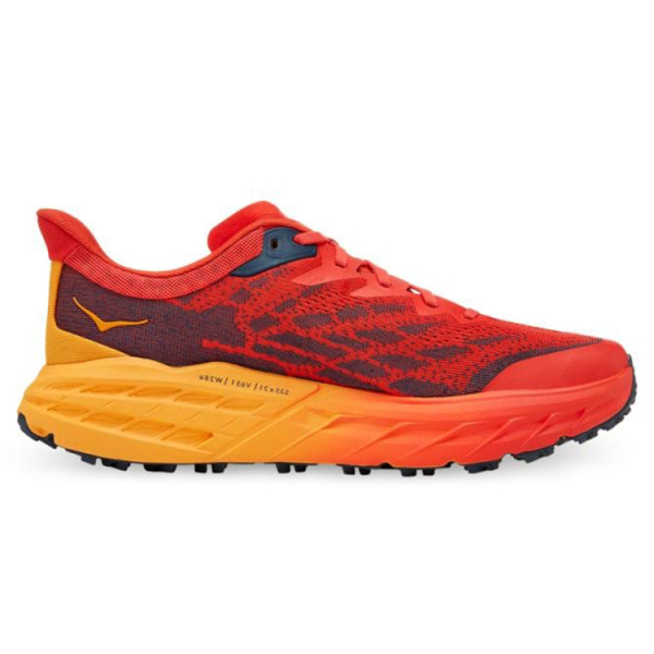 HOKA ONE ONE Speedgoat 5 5