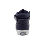 Converse Pro Blaze Plus