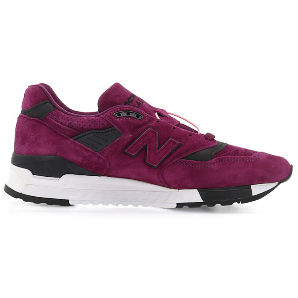 New Balance NB 998