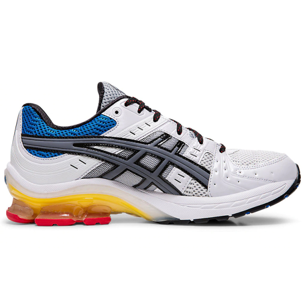 Asics Gel-Kinsei OG