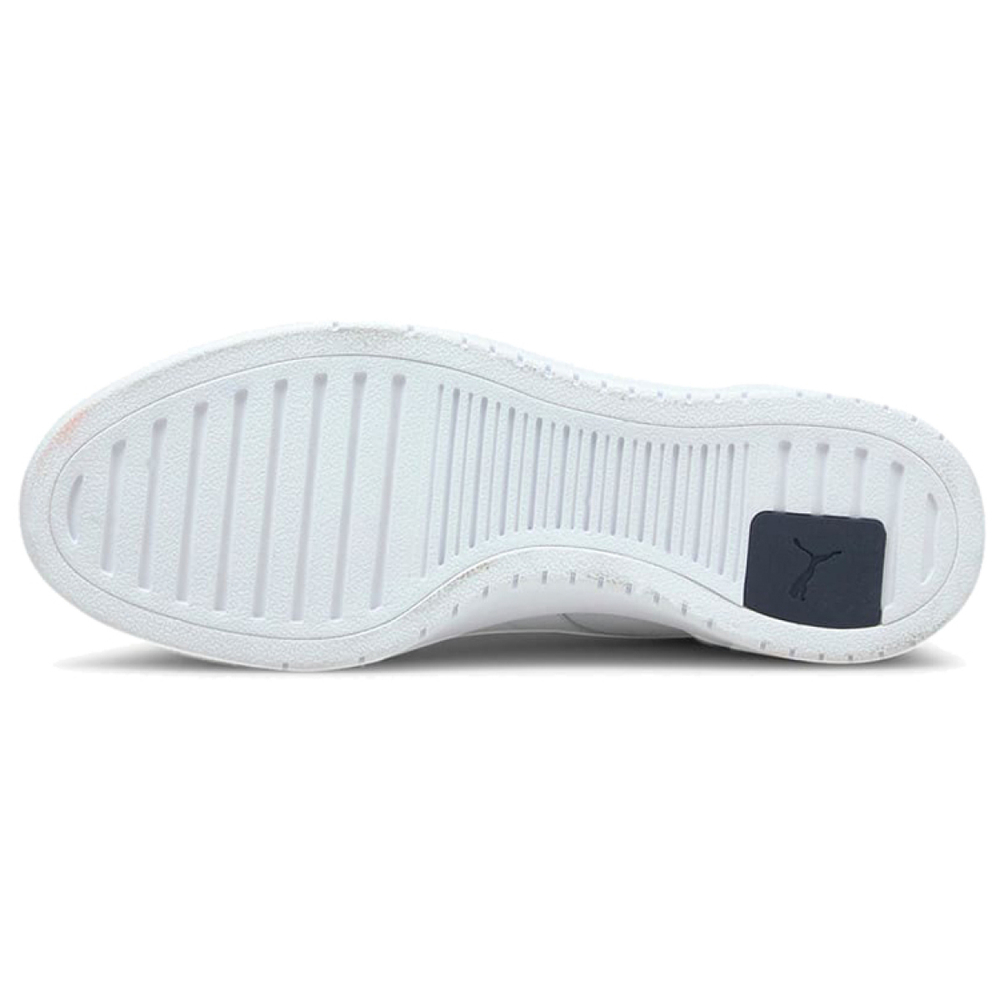 PUMA Ca Pro Heritage