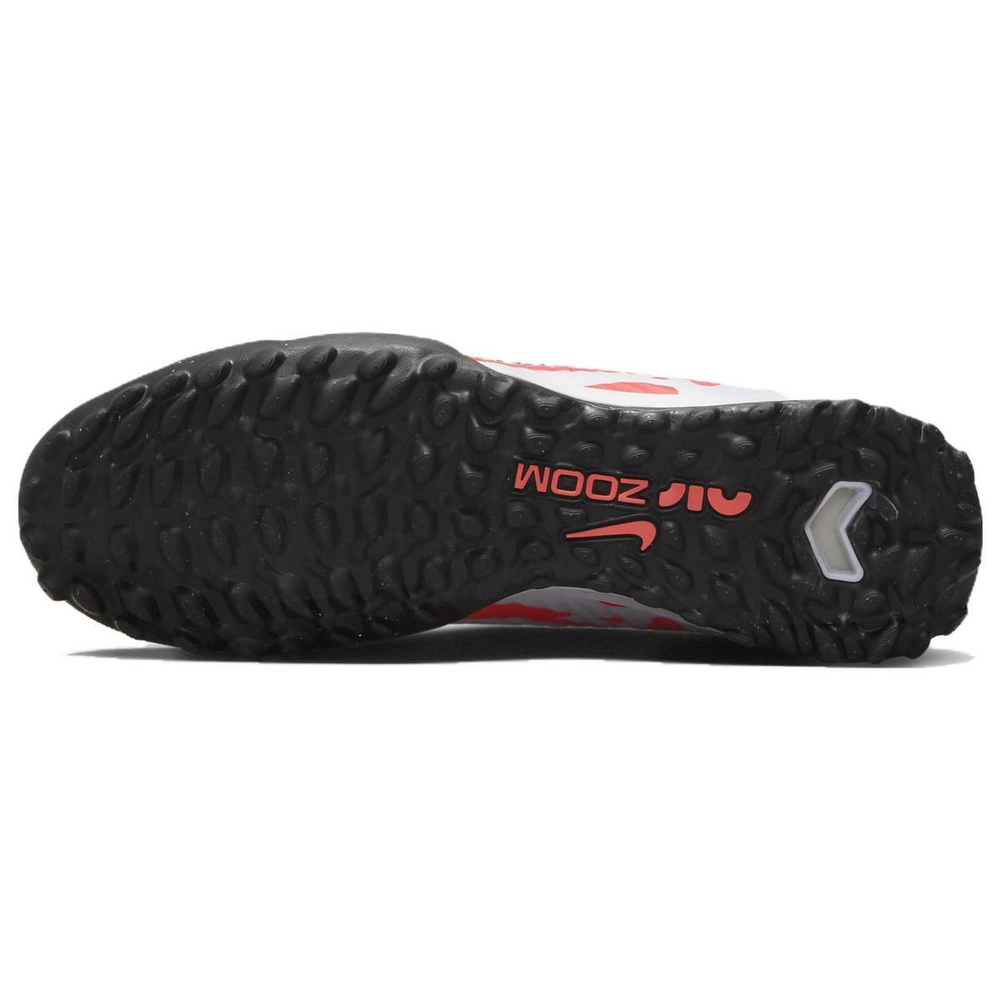 Nike Mercurial Superfly 9 TF（ ）