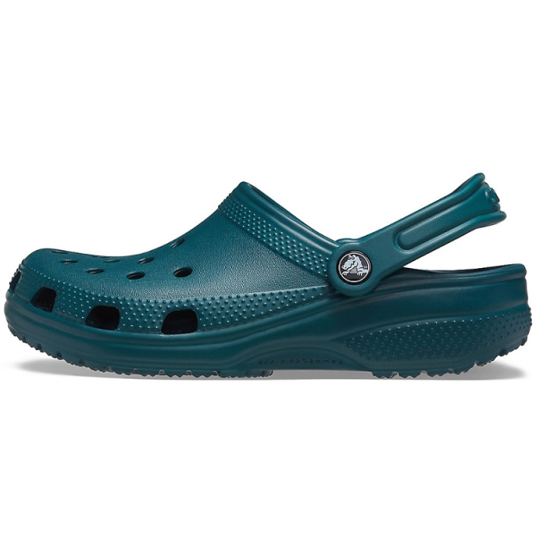 Crocs Classic clog