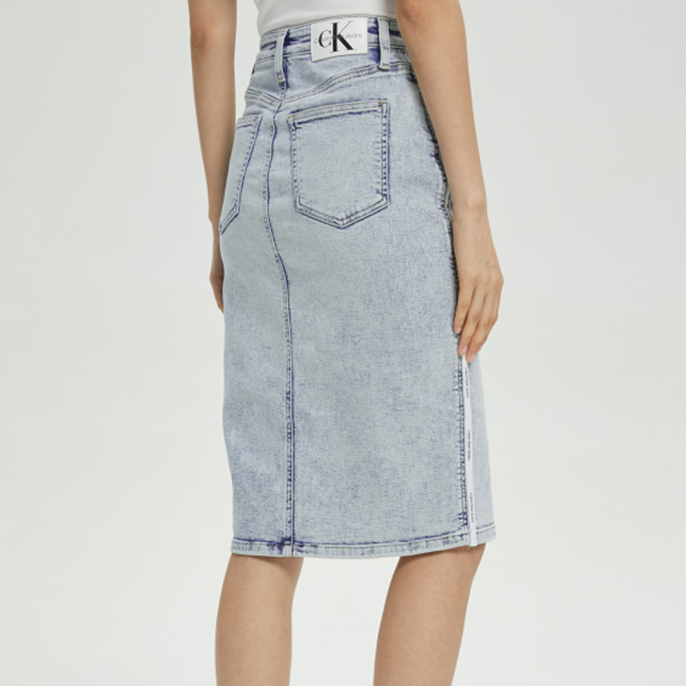 CK/Calvin Klein