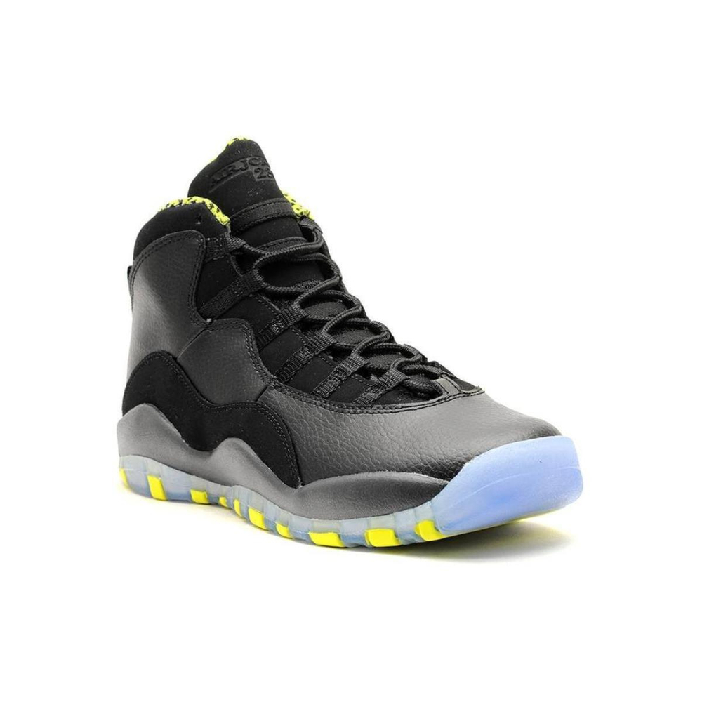 Jordan Air Jordan 10