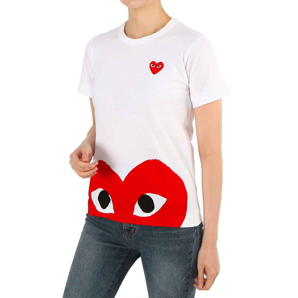 CDG Play T