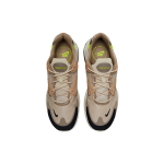 Nike Air Max 2X