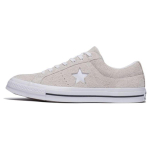 Converse One Star OX
