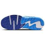 Nike Air Max Excee