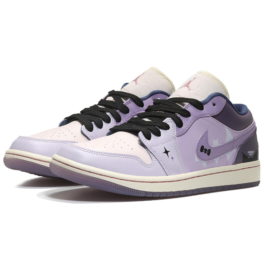 【 】 Jordan Air Jordan 1 Low