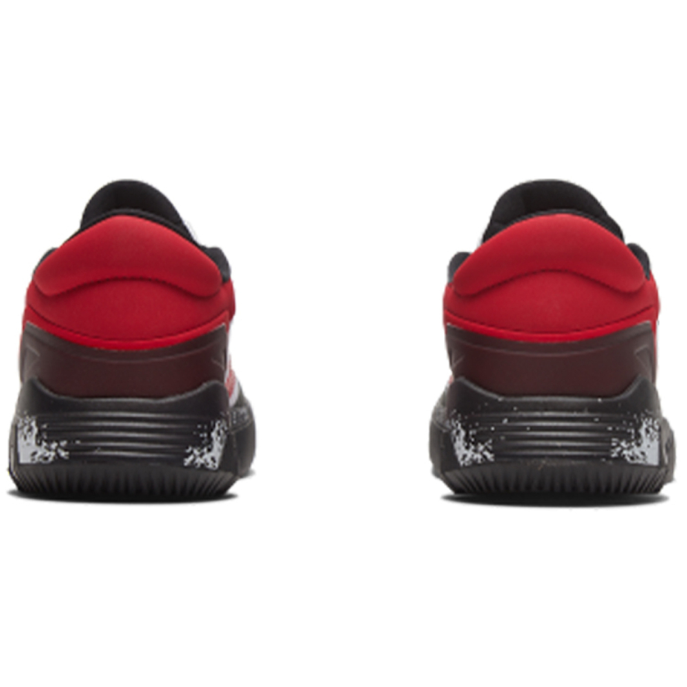 Converse G4