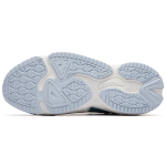 Anta 3.0