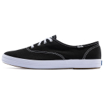 Keds Champion